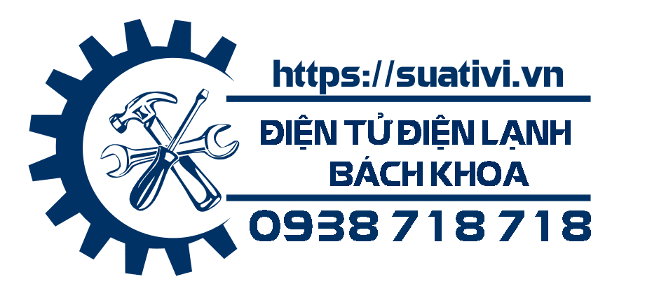 SỬA TIVI 0962 66 3456